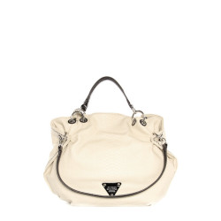 Bag “Dylan“ Guess
